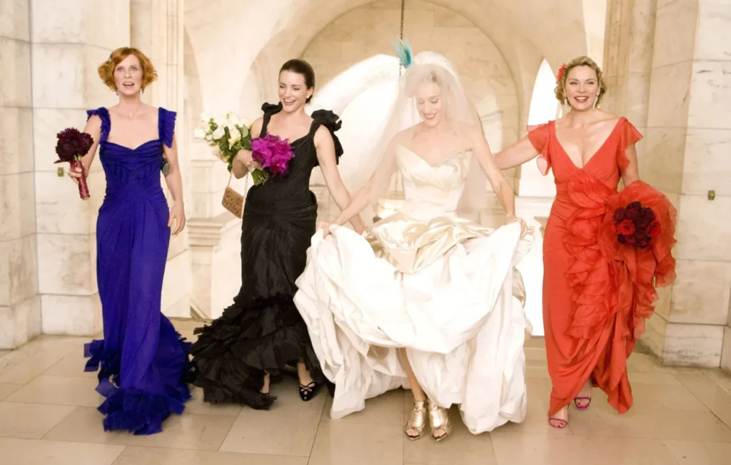 Le fate Milano abito da sposa Milano
