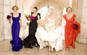 Le fate Milano abito da sposa Milano