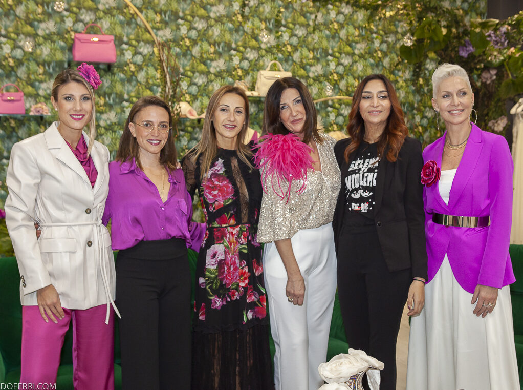 Le fate Milano abito da sposa Milano