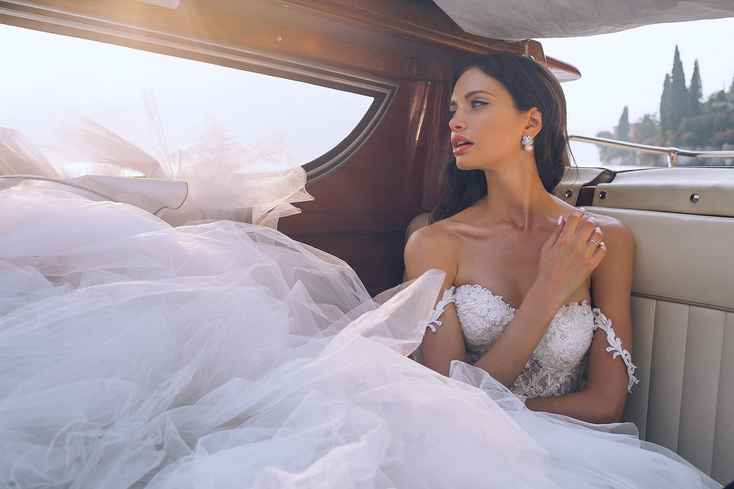 Immagine dell'articolo: La bellezza dell’eleganza